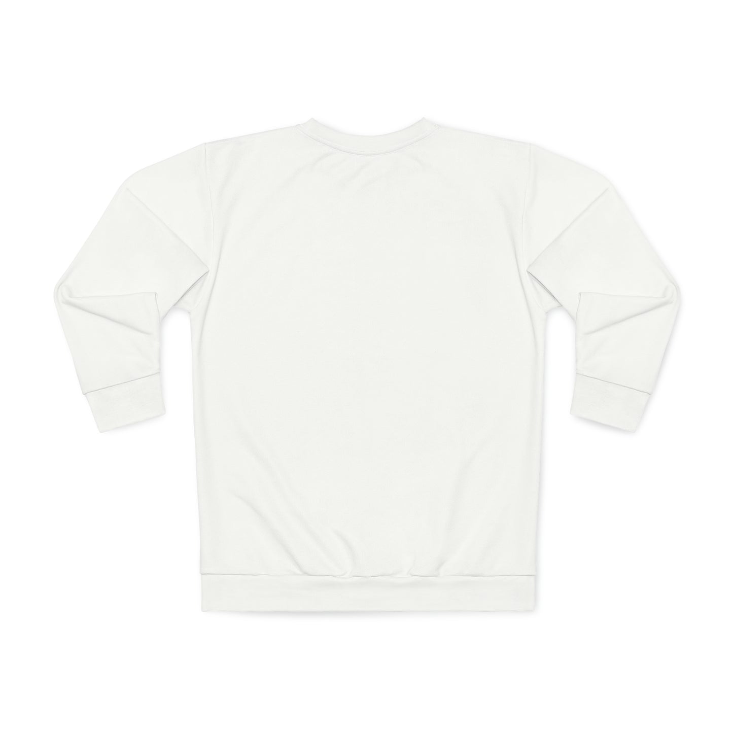 Unisex Sweatshirt (AOP)